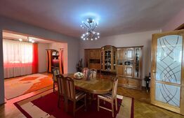 Casa 300mp si teren 1200mp – zona Cloșca