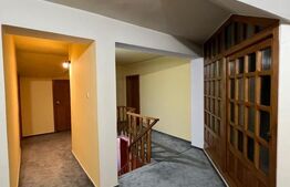 Casa 300mp si teren 1200mp – zona Cloșca