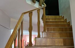 Casa 300mp si teren 1200mp – zona Cloșca