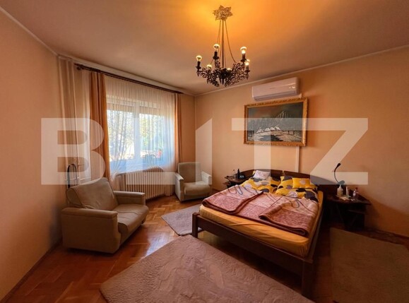 Casa de vânzare 10 camere Closca - 159698CV | BLITZ Satu Mare | Poza8