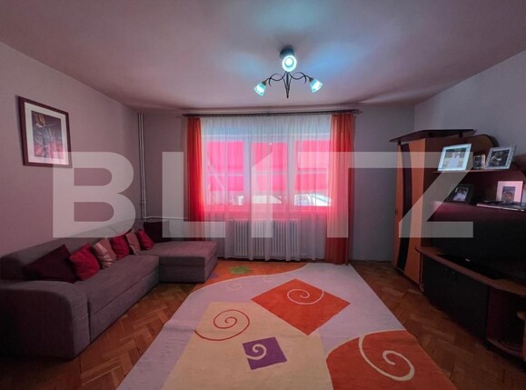Casa de vânzare 10 camere Closca - 159698CV | BLITZ Satu Mare | Poza10