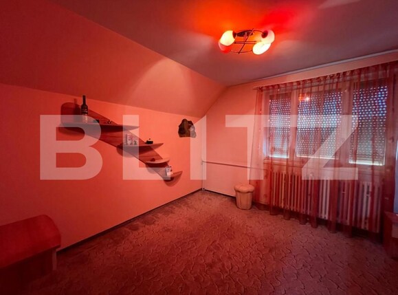 Casa de vânzare 10 camere Closca - 159698CV | BLITZ Satu Mare | Poza11