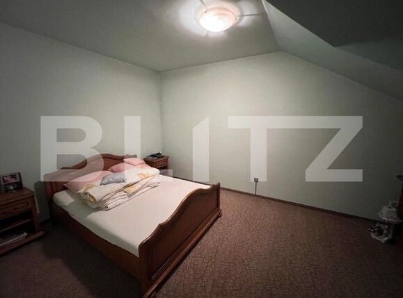 Casa de vânzare 10 camere Closca - 159698CV | BLITZ Satu Mare | Poza9