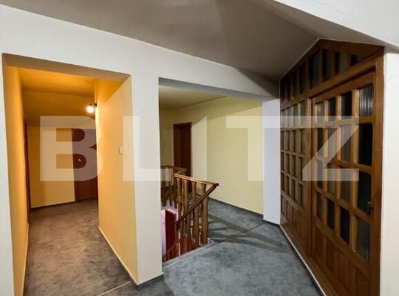 Casa de vânzare 10 camere Closca - 159698CV | BLITZ Satu Mare | Poza7