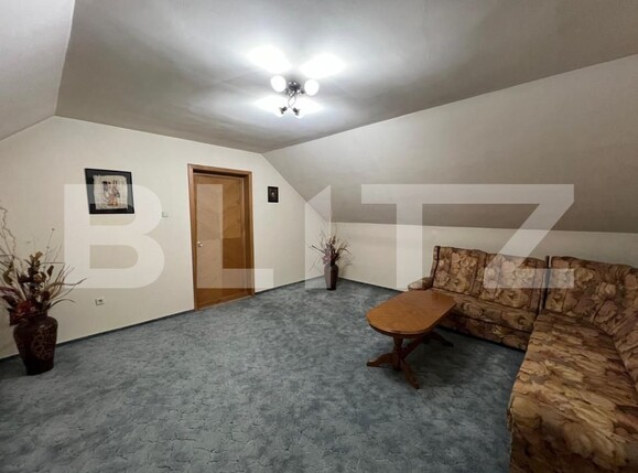 Casa de vânzare 10 camere Closca - 159698CV | BLITZ Satu Mare | Poza11