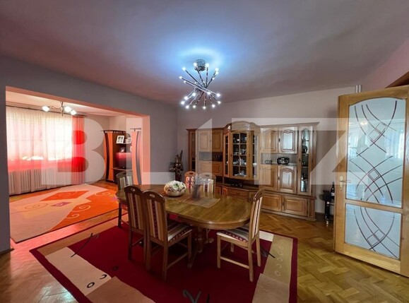 Casa de vânzare 10 camere Closca - 159698CV | BLITZ Satu Mare | Poza2