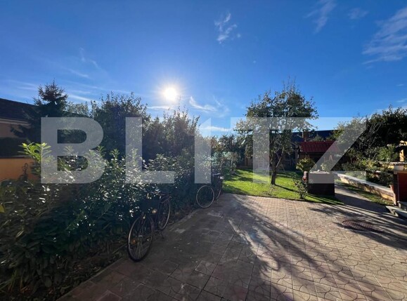 Casa de vânzare 10 camere Closca - 159698CV | BLITZ Satu Mare | Poza15