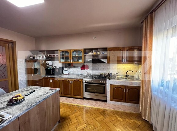 Casa de vânzare 10 camere Closca - 159698CV | BLITZ Satu Mare | Poza1