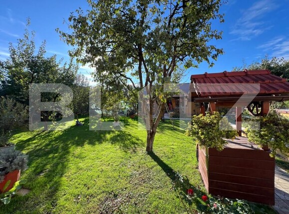 Casa de vânzare 10 camere Closca - 159698CV | BLITZ Satu Mare | Poza14