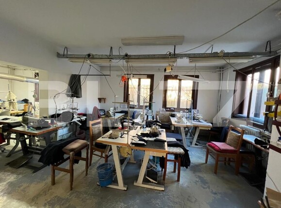 Casa de vânzare 10 camere Closca - 159698CV | BLITZ Satu Mare | Poza13