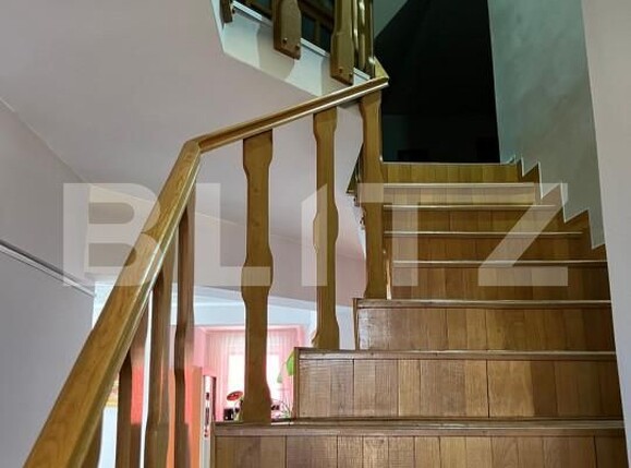 Casa de vânzare 10 camere Closca - 159698CV | BLITZ Satu Mare | Poza5