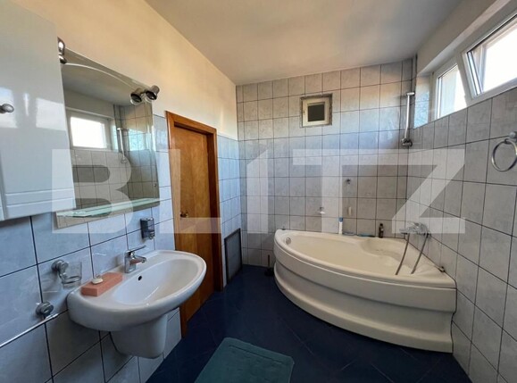 Casa de vânzare 10 camere Closca - 159698CV | BLITZ Satu Mare | Poza3