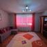 Casa de vânzare 10 camere Closca - 159698CV - Poza 1 din 15 | BLITZ Satu Mare | Poza9