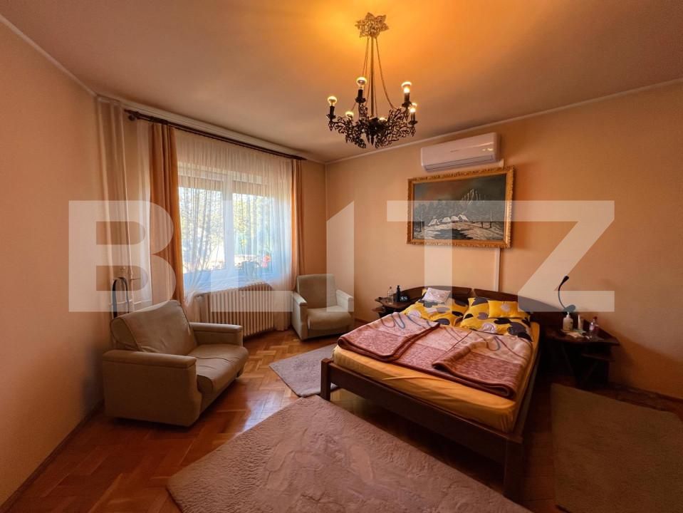 Casa de vânzare 10 camere Closca - 159698CV | BLITZ Satu Mare | Poza8