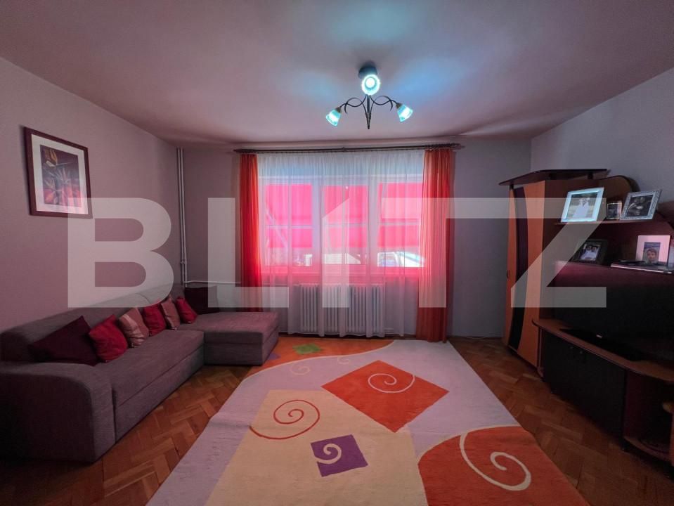Casa de vânzare 10 camere Closca - 159698CV | BLITZ Satu Mare | Poza10