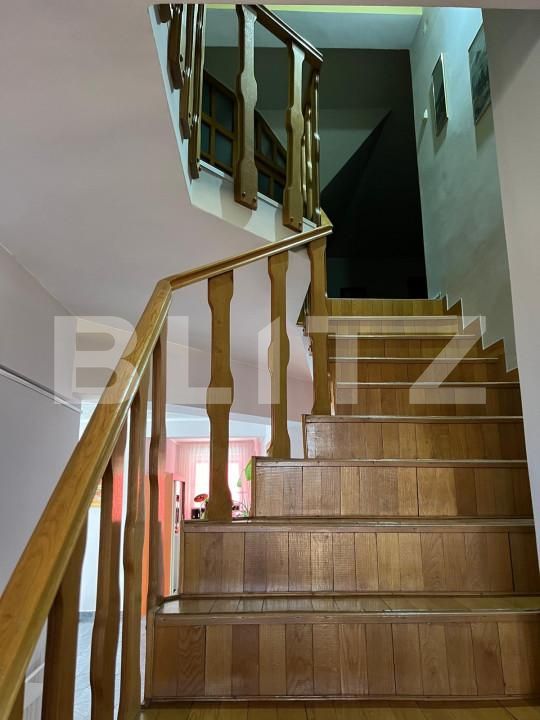 Casa de vânzare 10 camere Closca - 159698CV | BLITZ Satu Mare | Poza5