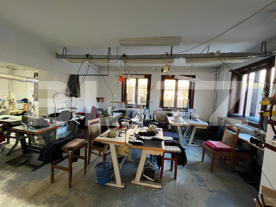 Casa de vânzare 10 camere Closca - 159698CV | BLITZ Satu Mare | Poza13