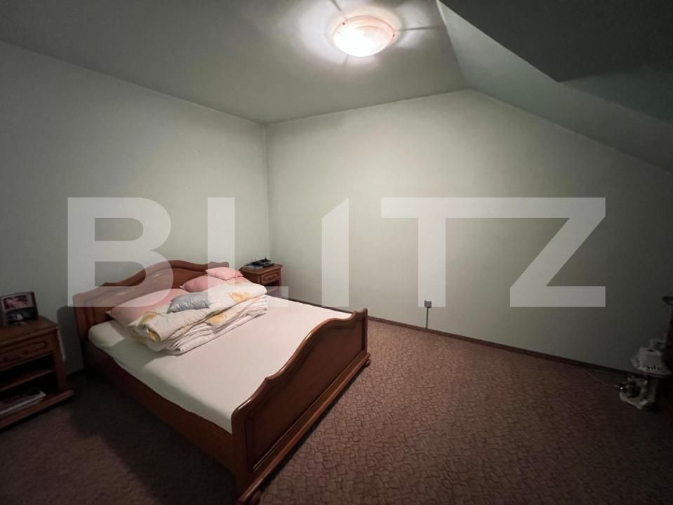 Casa de vânzare 10 camere Closca - 159698CV | BLITZ Satu Mare | Poza14