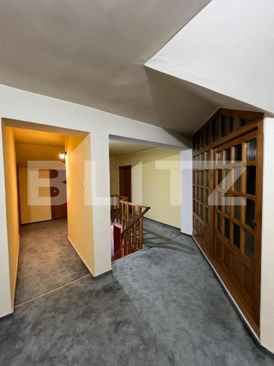 Casa de vânzare 10 camere Closca - 159698CV | BLITZ Satu Mare | Poza12