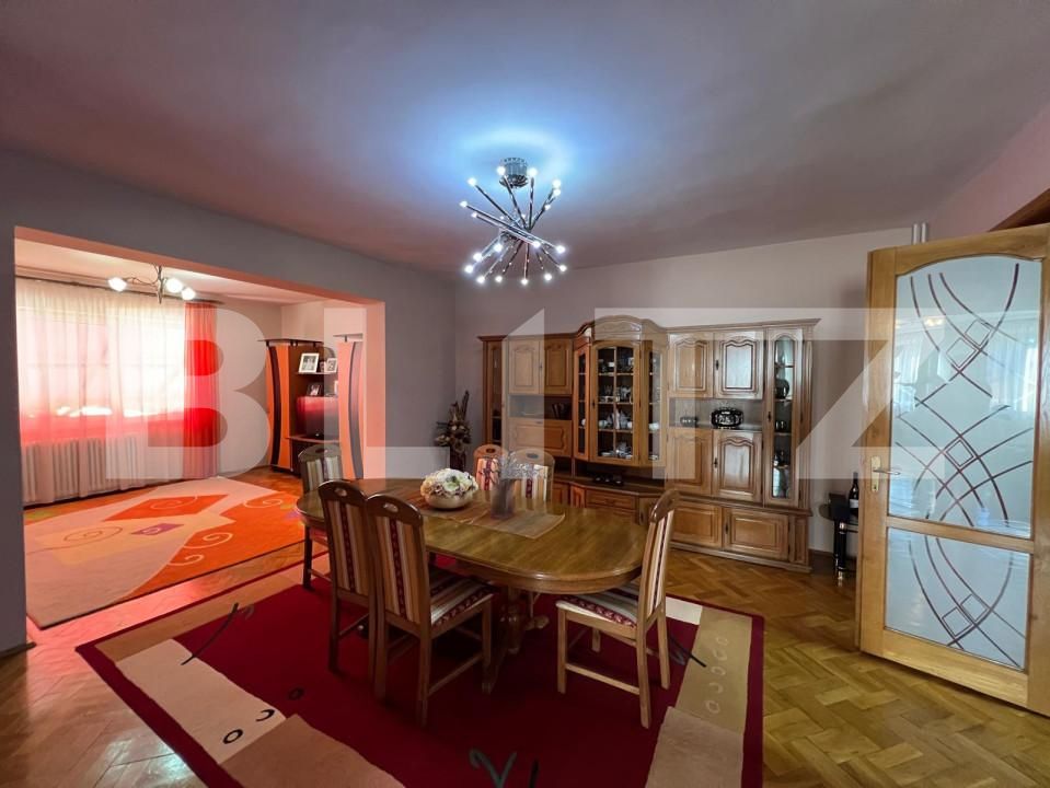 Casa de vânzare 10 camere Closca - 159698CV | BLITZ Satu Mare | Poza2