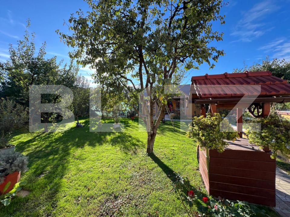 Casa de vânzare 10 camere Closca - 159698CV | BLITZ Satu Mare | Poza14