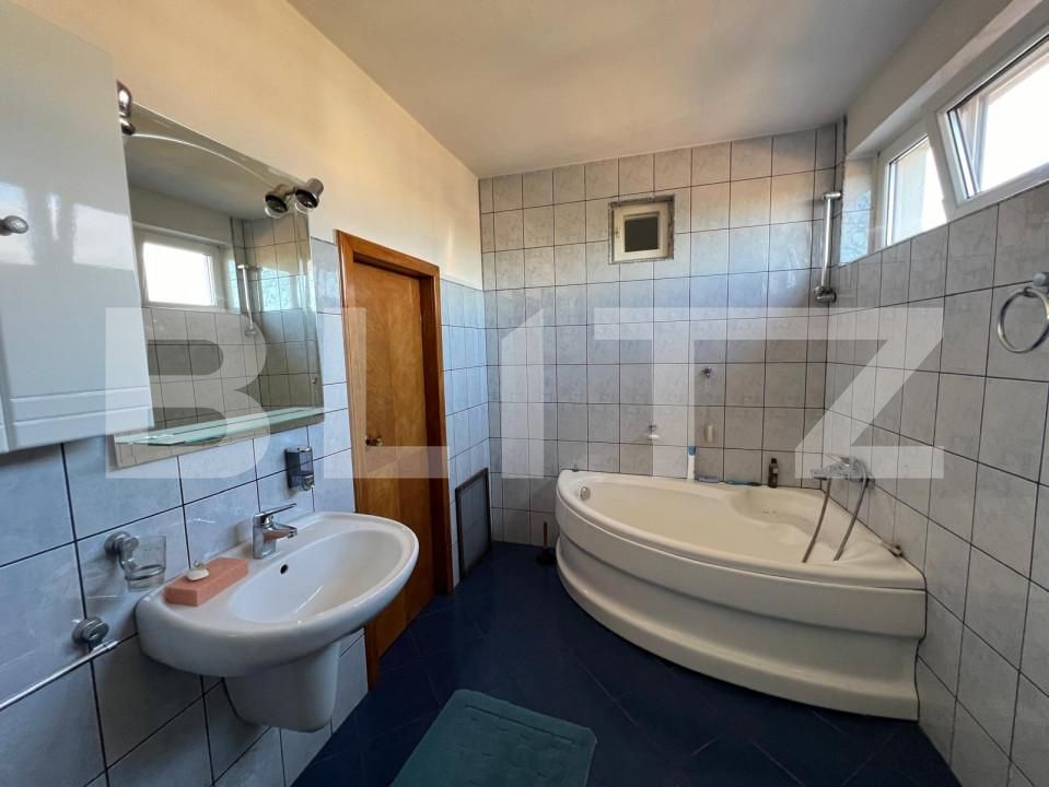 Casa de vânzare 10 camere Closca - 159698CV | BLITZ Satu Mare | Poza12