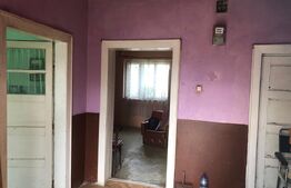 Casa Odoreu , Judetul Satu Mare 