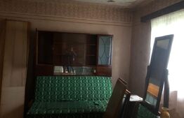 Casa Odoreu , Judetul Satu Mare 