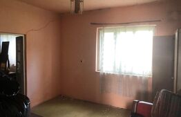 Casa Odoreu , Judetul Satu Mare 