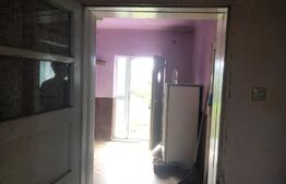 Casa Odoreu , Judetul Satu Mare 