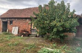 Casa Odoreu , Judetul Satu Mare 