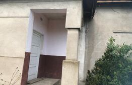 Casa Odoreu , Judetul Satu Mare 