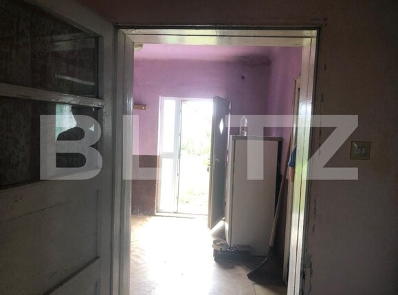 Casa de vânzare 3 camere Odoreu - 159794CV | BLITZ Satu Mare | Poza3
