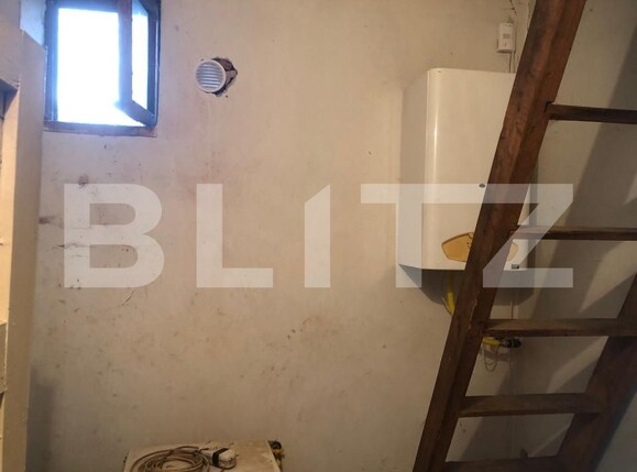 Casa de vânzare 3 camere Odoreu - 159794CV | BLITZ Satu Mare | Poza4