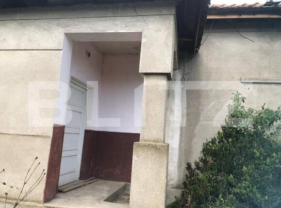 Casa de vânzare 3 camere Odoreu - 159794CV | BLITZ Satu Mare | Poza9