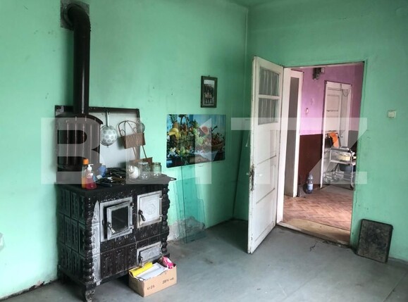 Casa de vânzare 3 camere Odoreu - 159794CV | BLITZ Satu Mare | Poza5