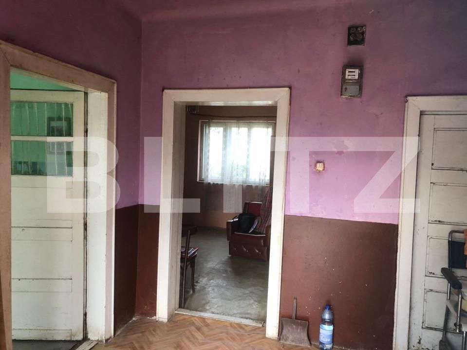 Casa de vânzare 3 camere Odoreu - 159794CV | BLITZ Satu Mare | Poza6
