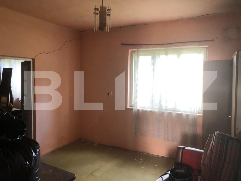 Casa de vânzare 3 camere Odoreu - 159794CV | BLITZ Satu Mare | Poza2