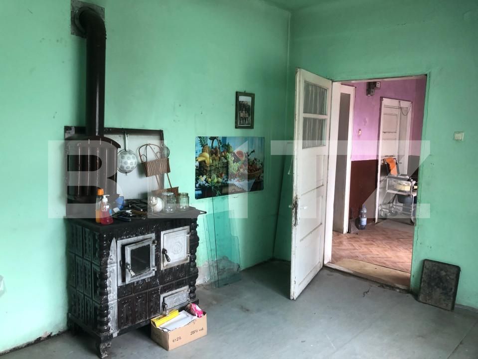 Casa de vânzare 3 camere Odoreu - 159794CV | BLITZ Satu Mare | Poza5