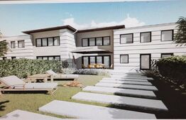  Casă Tip Înșiruită în Zona Gara Ferăstrau