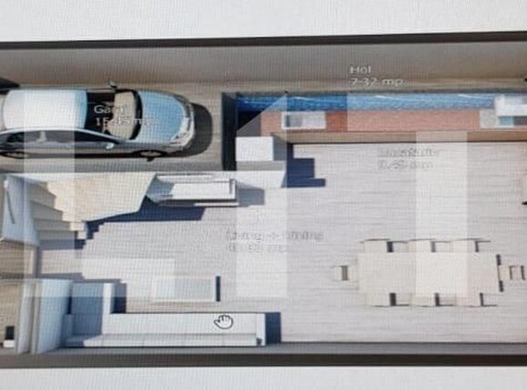 Casa de vânzare 4 camere Closca - 159801CV | BLITZ Satu Mare | Poza4