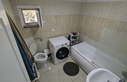 Casa de vanzare, zona 14 Mai, 3 camere,92 mp