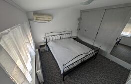 Casa de vanzare, zona 14 Mai, 3 camere,92 mp