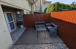 Casa de vanzare, zona 14 Mai, 3 camere,92 mp