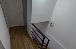 Casa de vanzare, zona 14 Mai, 3 camere,92 mp