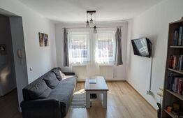 Casa de vanzare, zona 14 Mai, 3 camere,92 mp