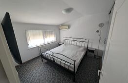 Casa de vanzare, zona 14 Mai, 3 camere,92 mp