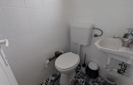 Casa de vanzare, zona 14 Mai, 3 camere,92 mp