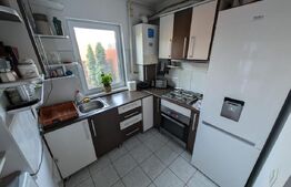 Casa de vanzare, zona 14 Mai, 3 camere,92 mp