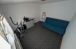 Casa de vanzare, zona 14 Mai, 3 camere,92 mp